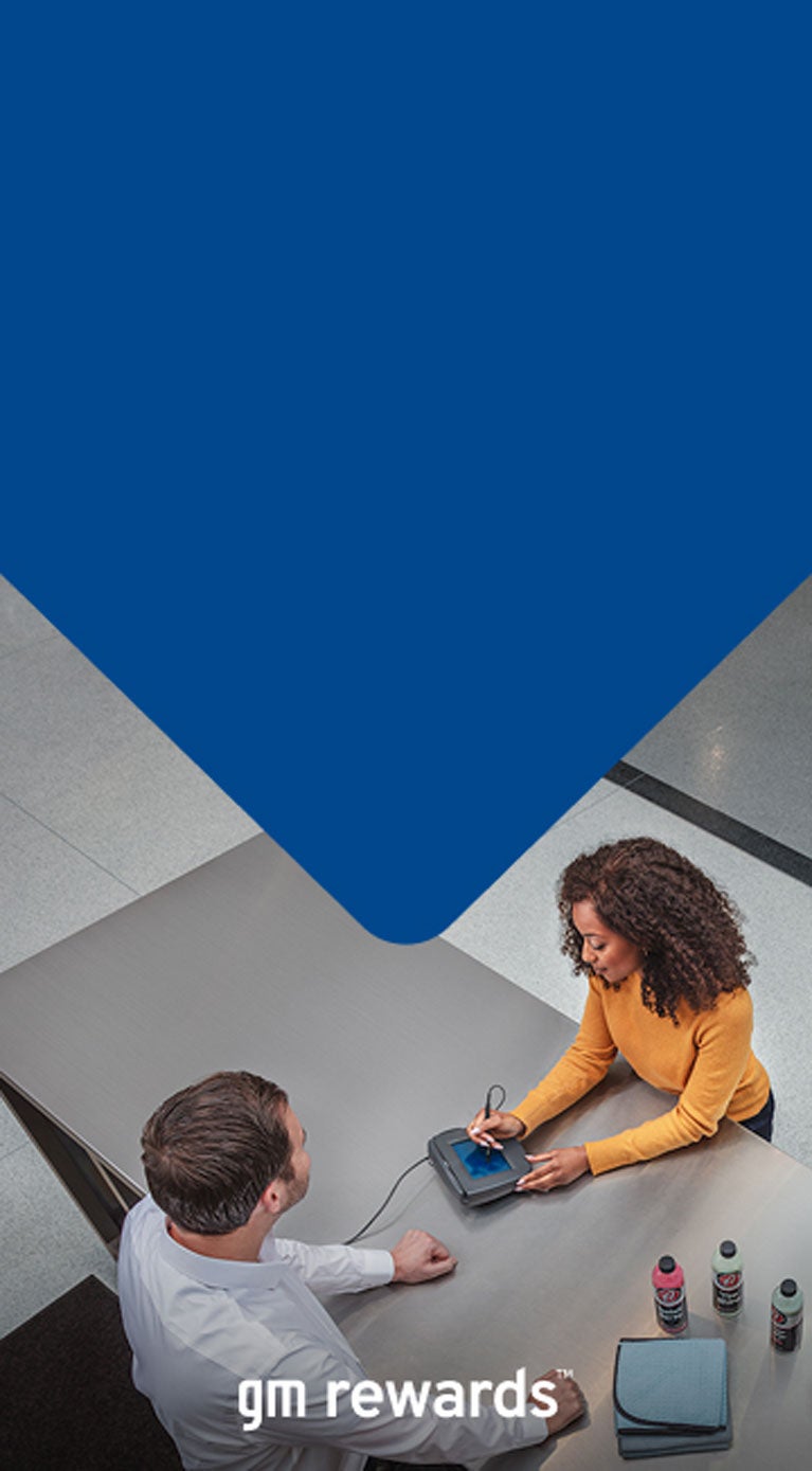 Cadillac of Memphis in Memphis TN