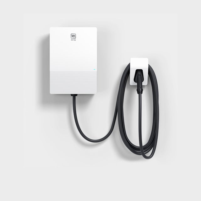 Cadillac of Memphis in Memphis TN