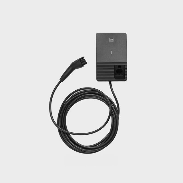 Cadillac of Memphis in Memphis TN