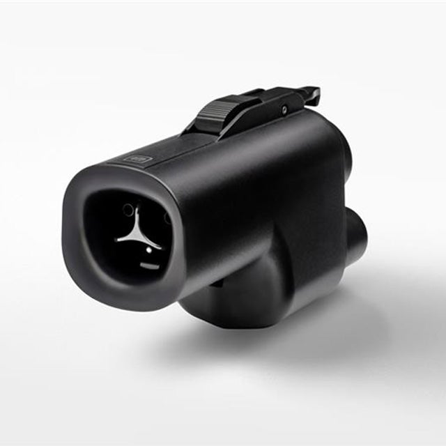 Cadillac of Memphis in Memphis TN