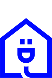 Cadillac of Memphis in Memphis TN