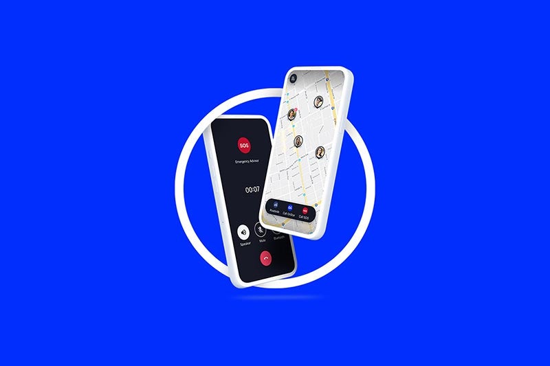 Cadillac of Memphis | Memphis, TN