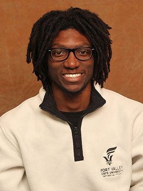Martavion Boyd