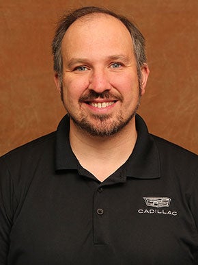 Mason Castellaw
