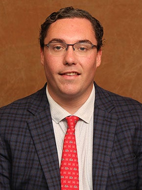 Sadler McLendon